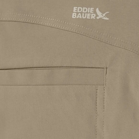 Eddie Bauer Women's Horizon Pant - Picture 7 of 7